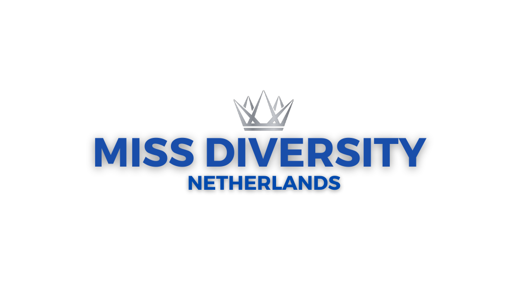 Goed doel van Miss Diversity Netherlands